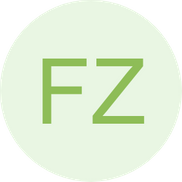 Fred Zappa from Zappa Insurance Services