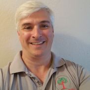 Michael Bielas from Abundant Sources LLC