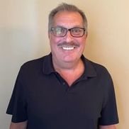 Robert Negrin from Cliffco Mortgage Bankers