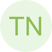 Tatiana Nazarova from Tatiana Nazarova