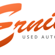 Stuart Ady from Ernie's Used Auto Parts