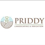 Chad Priddy from Priddy Irrigation and Landscaping