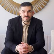 Robert Ramirez from Kingdom Broker Funding