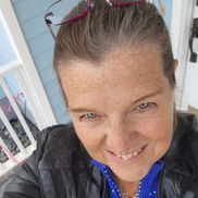 A clear connection to simple natural tools to create your own self-empowered joyful  life!
