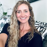 Kailee Blume from Responsive Growth LLC
