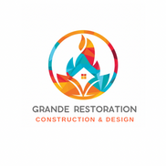 Grande Restoration