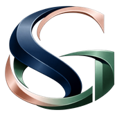 Adam Eby from Skyline Solutions Group