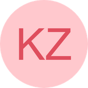 Kelly Zezula from Kelly Zezula