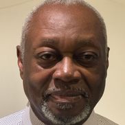 John Jones from Investor Funding Group, LLC