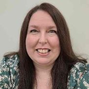 Candace Bax- Raaymakers from Avalanche Search Marketing - White-Label Search Engine Optimization (SEO) in London Ontario