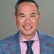 Michael Njo DDS from Dental Strategies