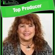 Anna Mills from Toledo Real Estate Investors Association