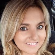 Tammy Hass from simply klean of brevard
