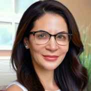 Susan Patel from Strategic Digital Tech - High Intent Lead Generation