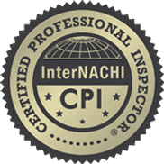 Joseph Sugranes from  HOME INSPECTIONS SERVICES CPI