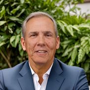 Martin Huguley from Coldwell Banker