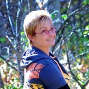 Laurie McCallum from Prairie Girl Fine Arts