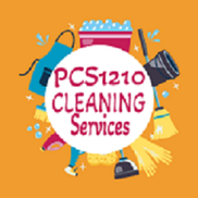 James Hersman Jr from PCS1210 LLC