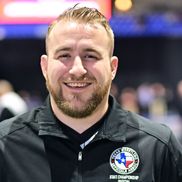Adam B. Everson from Adam B. Everson