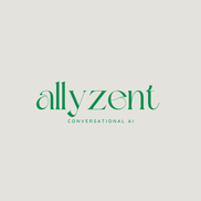 Raheel Sohail from Allyzent