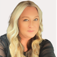 Ashley Glass from Tapestry West