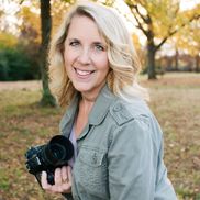 Lisa Schwerin from Picture Perfect Photography