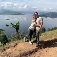 Jacob Tarr from Blue Brick Inspections