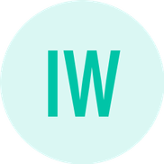 Ila M. Woodwyk from Robert J. Woodwyk, CPA.LLC