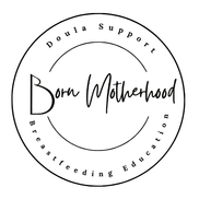 Born Motherhood LLC