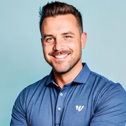 Ryan Spurgeon from Elite Installation Partners