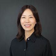 Maxine Kim from Citrine