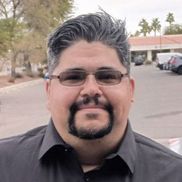 Tom Moresco from Perpetual Help Hospice of Nevada LLC