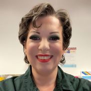 Angie Amman from Village Ford Inc