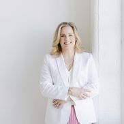 Meagan Chrobak, RN, BSN, CLC, IBCLC from Birch Cradle Lactation