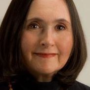 Emilie C. Harting from Emilie C. Harting, Freelancer