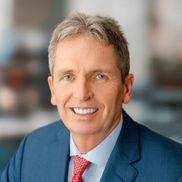 Maguire Law Firm from Maguire Law Firm Injury Lawyers