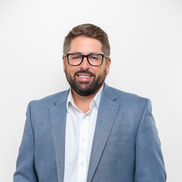 Chris Johnson from Peak Property Management