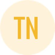 Tommy Navarra from Navarra's Jewelry