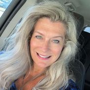 Kristen Arnold from MK & Associates brokered by Real Broker LLC