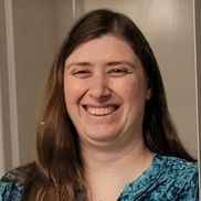 April Madsen from Pont Hunan Cytgord Consulting