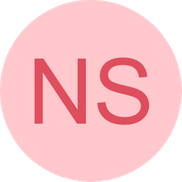Neiman Strickland from Strickly solutions llc