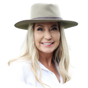 Aspen Luxury Vacation Rentals