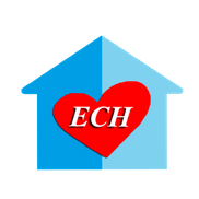 Lizzie Cox from Extra Caring Homecare, LLC