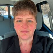 Jessica Hagan from HAGAN’S Manufactured Housing INC