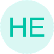 Hollie Estes from Hollie Estes Agency LLC American Family Insurance