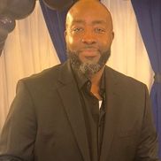 Shawn Bridges from Bridgesinspirit, LLC