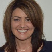 Cindy Westra from Above & Beyond Promo, LLC