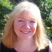 Dianne Gillespie from Didotflo Enterprises