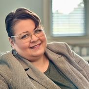 Joanne Bruno from EXIT Realty Defined