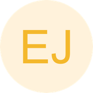 Evelyn Jung from Decipher HR